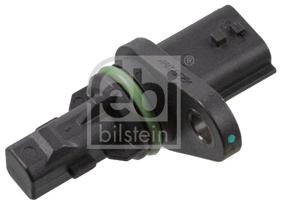 Sensor, camshaft position